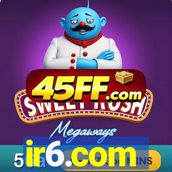 ir6.com