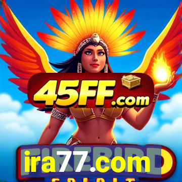 ira77.com