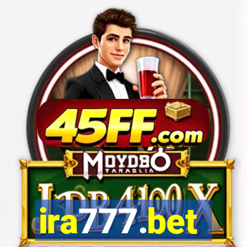 ira777.bet