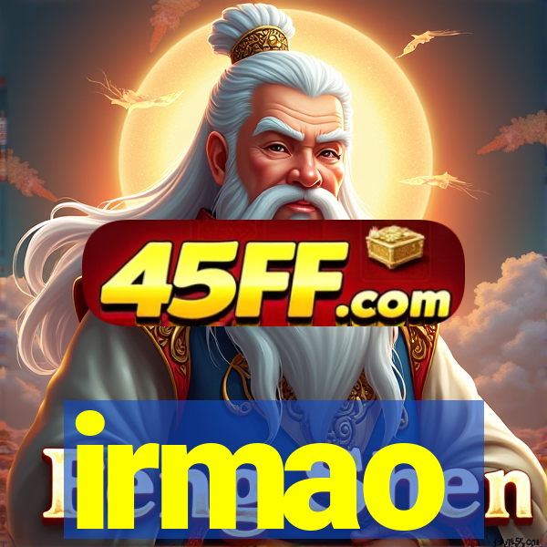 irmao-pg.com