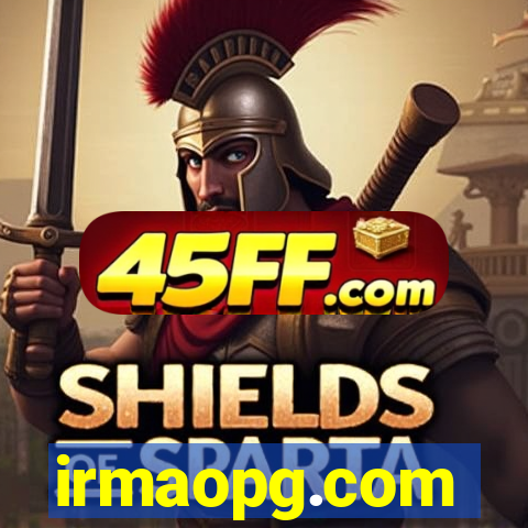 irmaopg.com