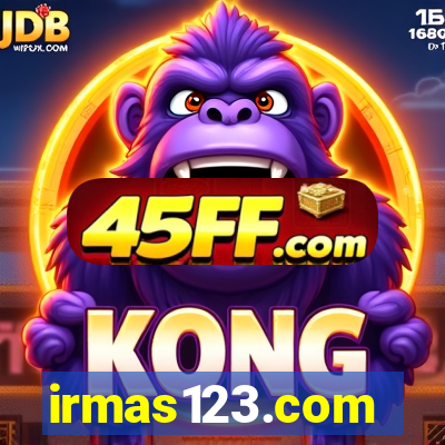 irmas123.com
