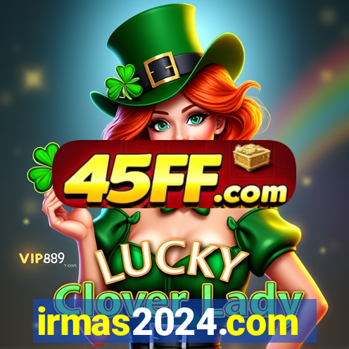 irmas2024.com