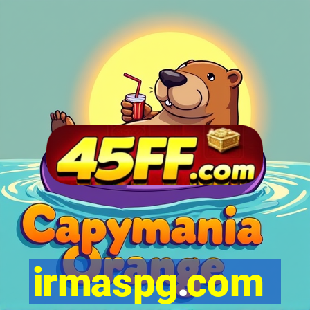 irmaspg.com