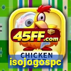 isojogospc