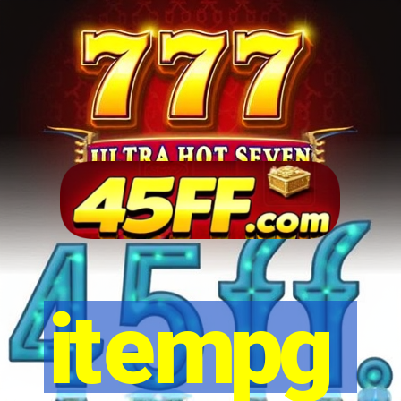 itempg