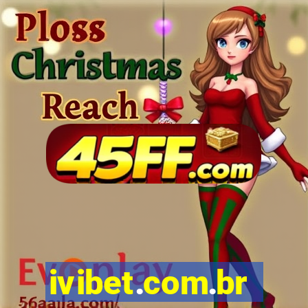 ivibet.com.br