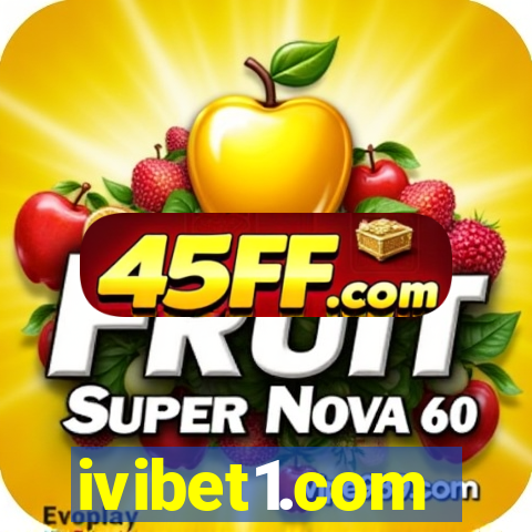 ivibet1.com