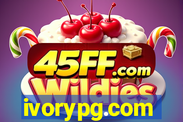 ivorypg.com