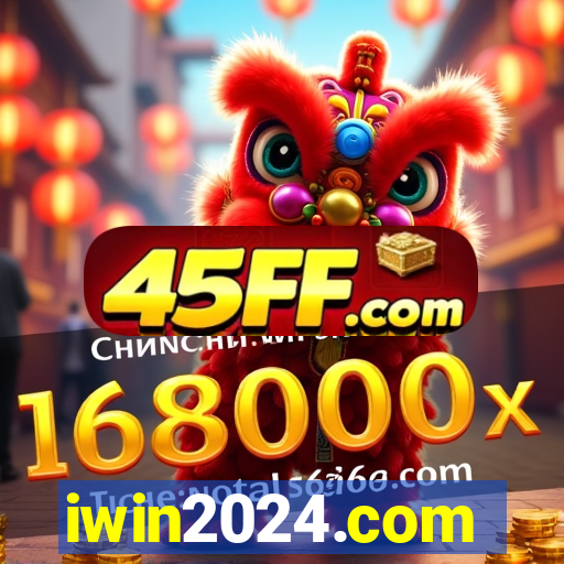 iwin2024.com