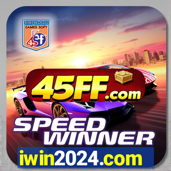 iwin2024.com