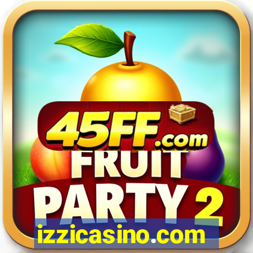 izzicasino.com