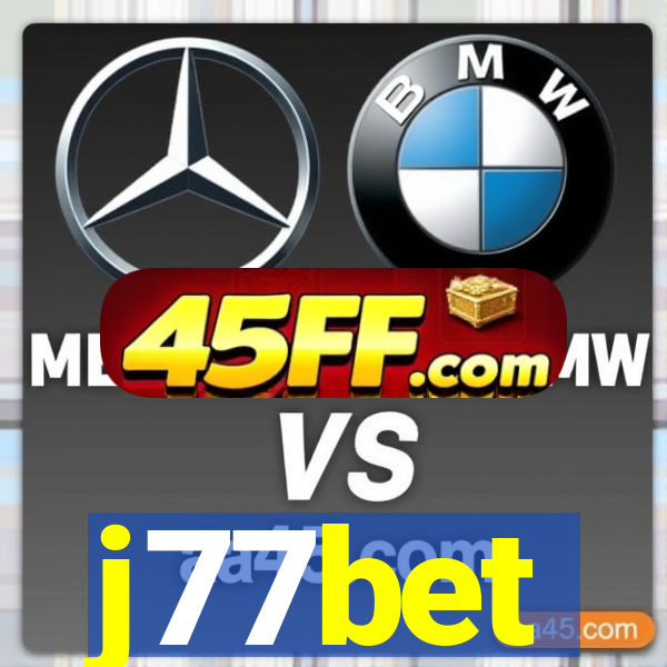 j77bet