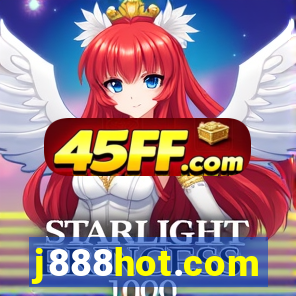 j888hot.com