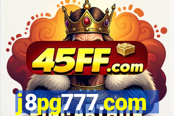 j8pg777.com