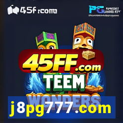 j8pg777.com