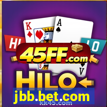 jbb.bet.com