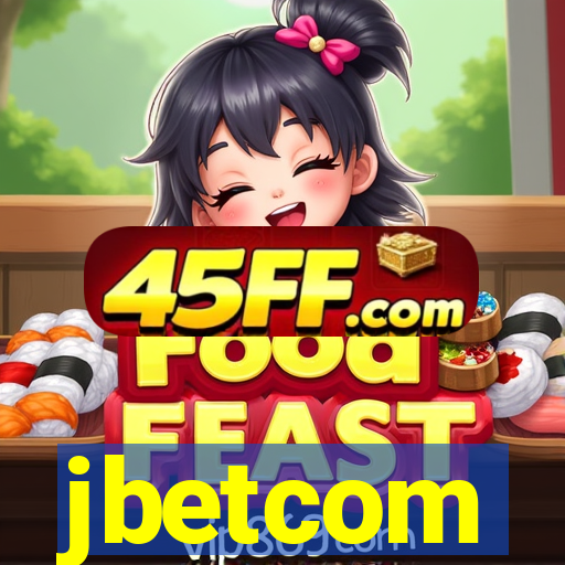 jbetcom