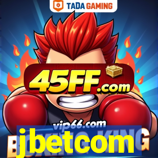 jbetcom