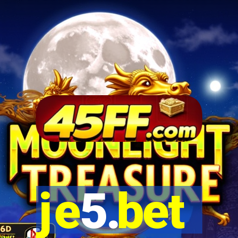 je5.bet