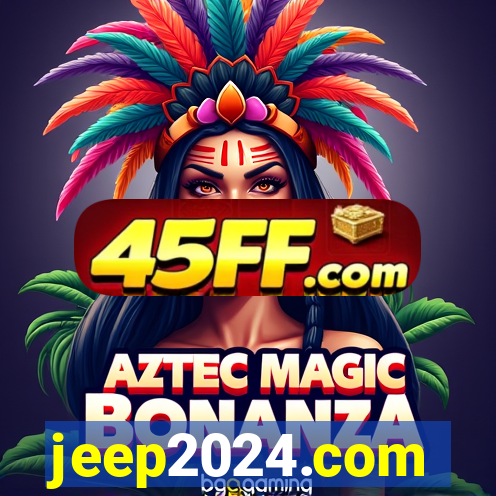 jeep2024.com