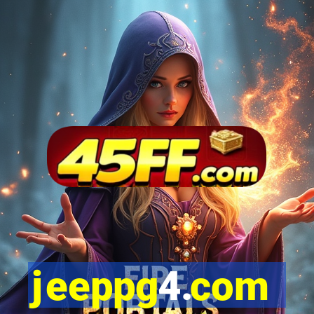jeeppg4.com