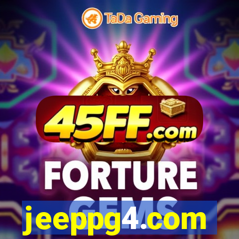 jeeppg4.com