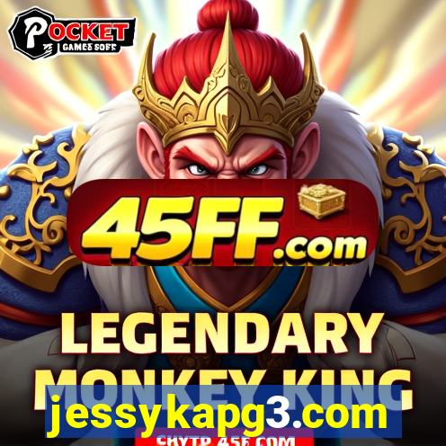 jessykapg3.com