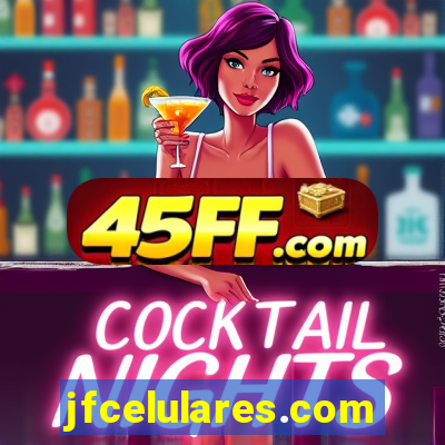 jfcelulares.com