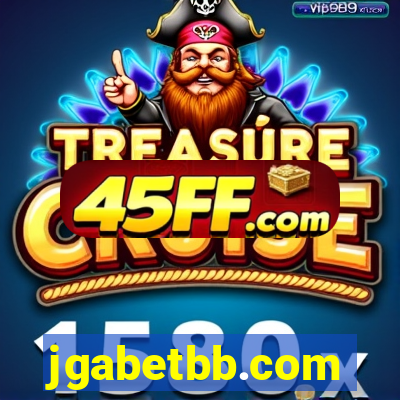 jgabetbb.com