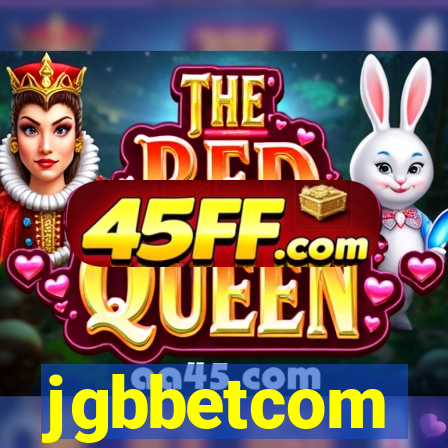 jgbbetcom