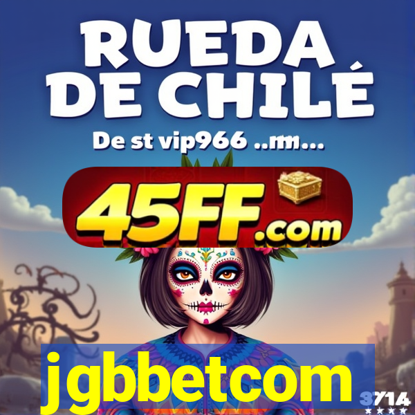 jgbbetcom