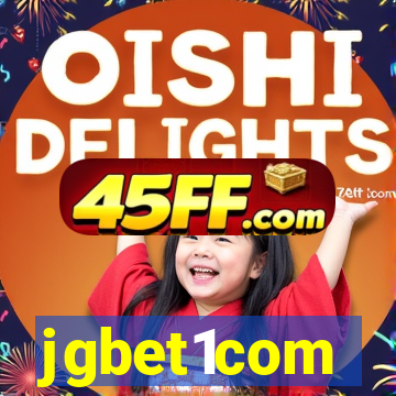 jgbet1com