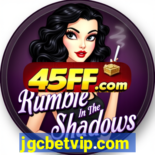 jgcbetvip.com