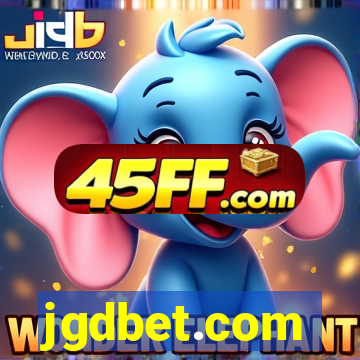 jgdbet.com