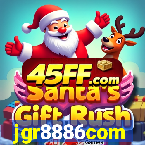 jgr8886com
