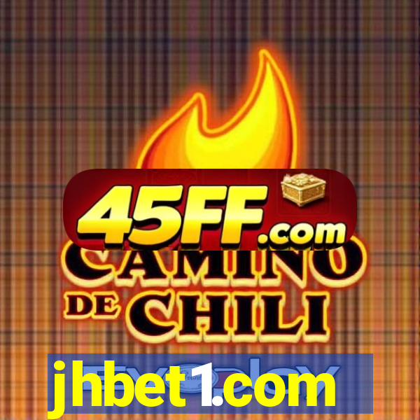 jhbet1.com