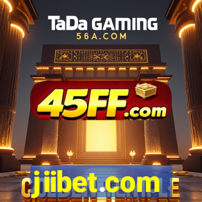jiibet.com