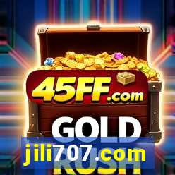 jili707.com