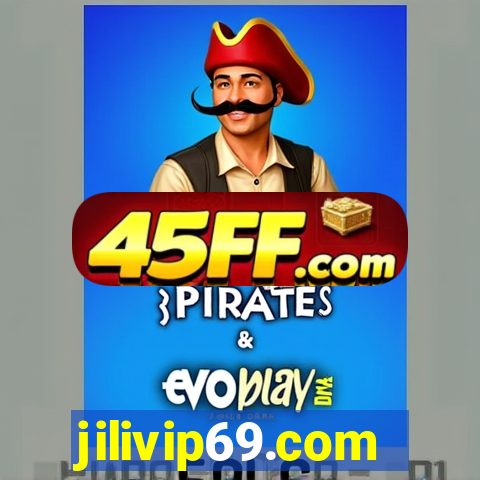 jilivip69.com