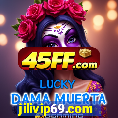 jilivip69.com