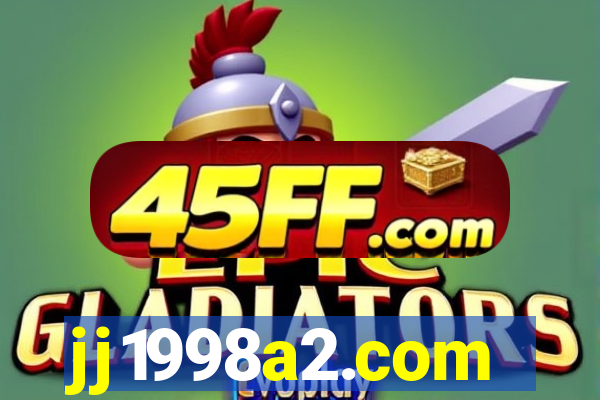 jj1998a2.com