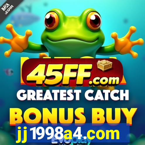 jj1998a4.com