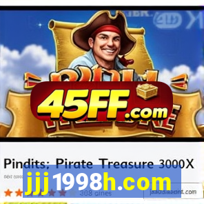 jjj1998h.com