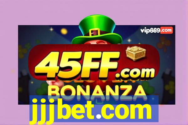 jjjbet.com