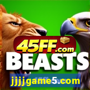 jjjjgame5.com