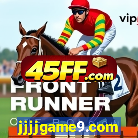jjjjgame9.com