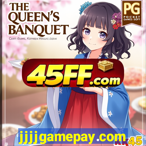jjjjgamepay.com