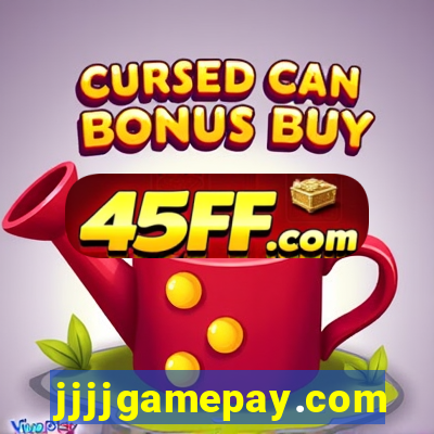 jjjjgamepay.com