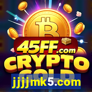 jjjjmk5.com